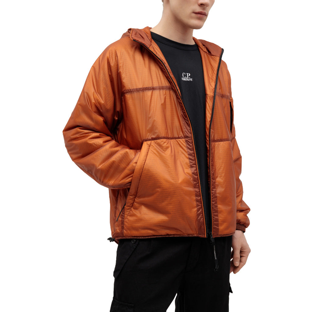 medium jacket nada shell