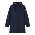 Parka LDS