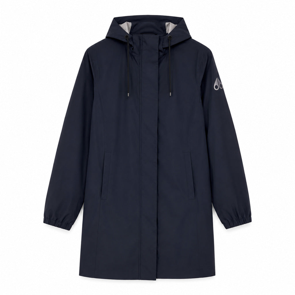 Parka LDS