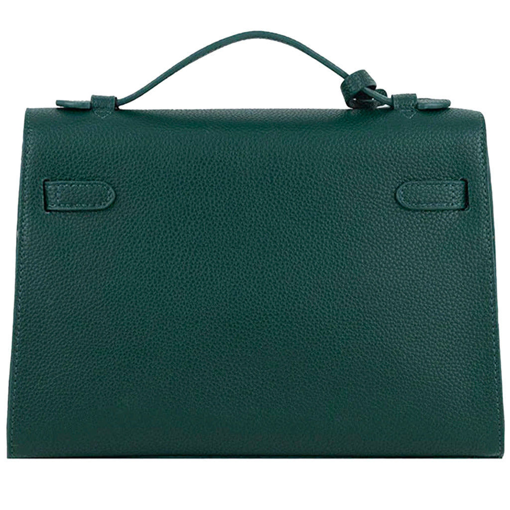 taylor bag