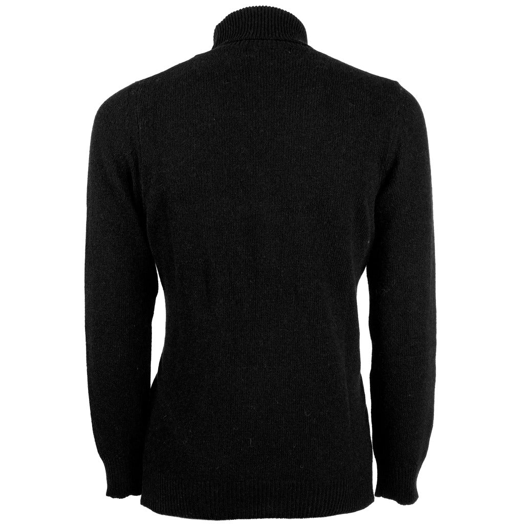 dolcevita cashmere