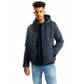 nagara jacket