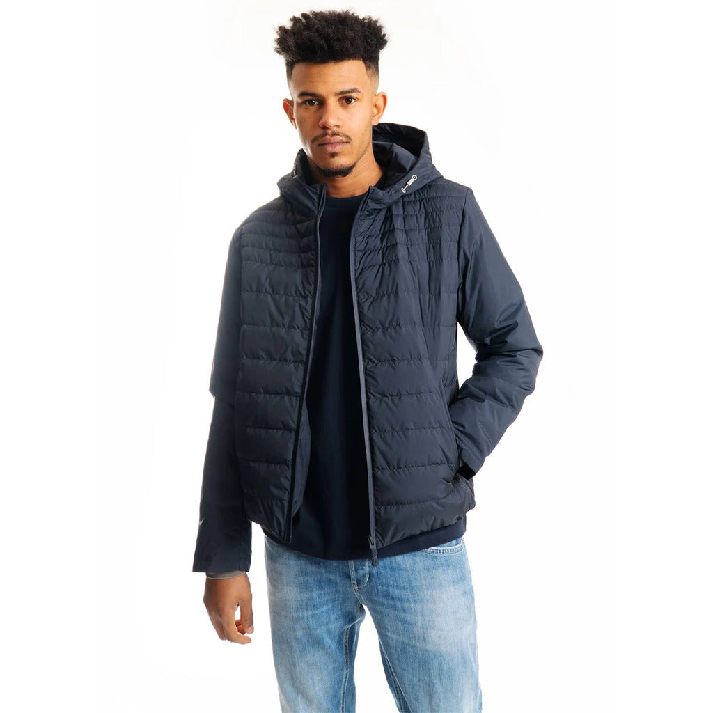 nagara jacket