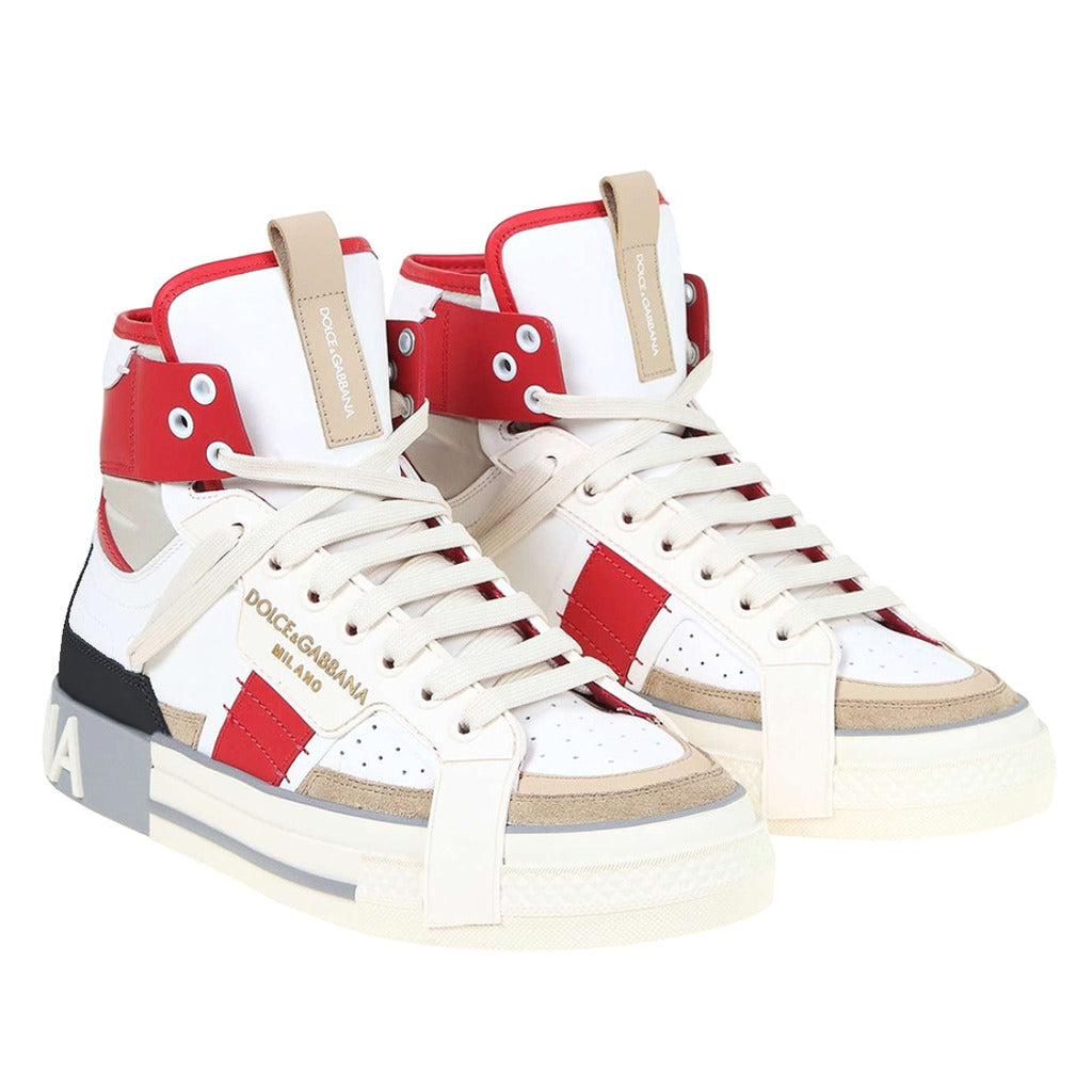 sneakers Custom 2.Zero