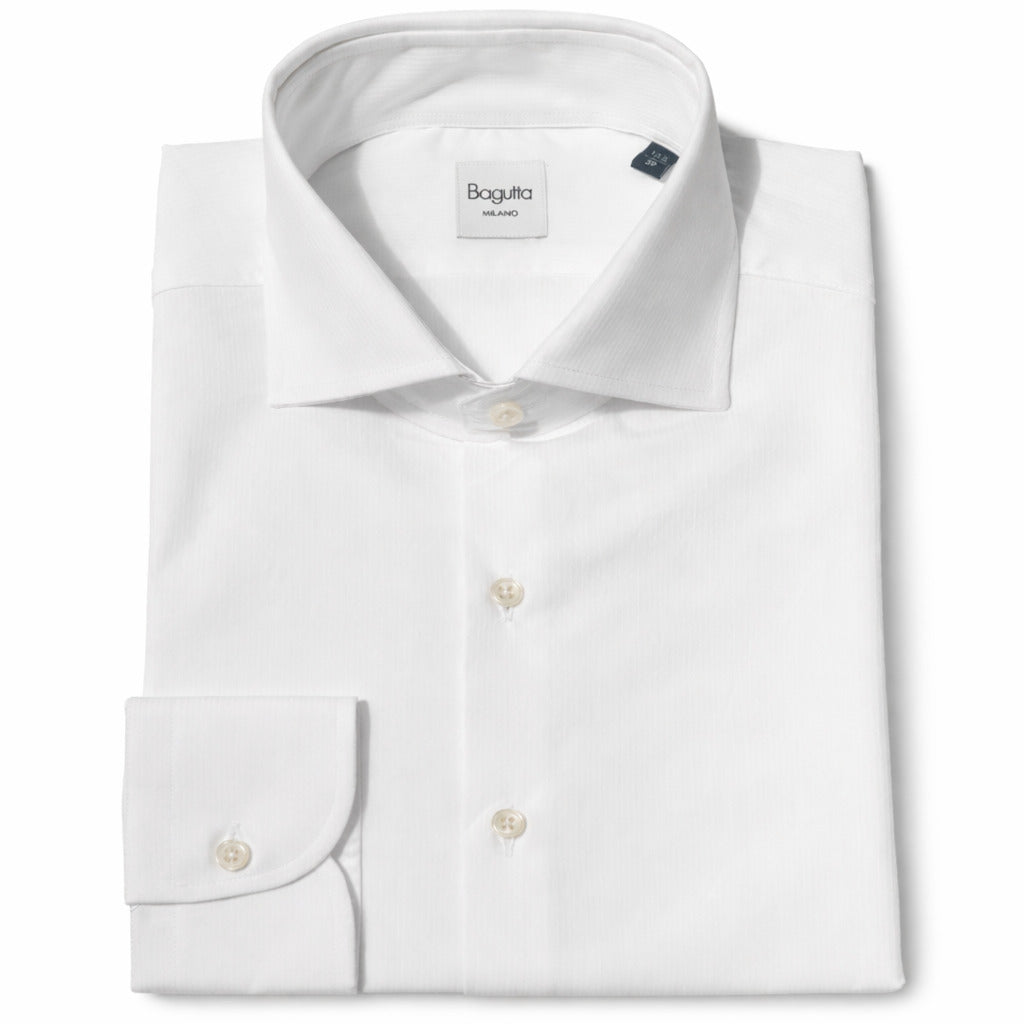 camicia brando collo italiano
