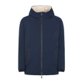 flaminio reversible jacket