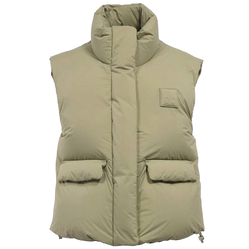 duvet katrina vest