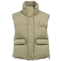 duvet katrina vest