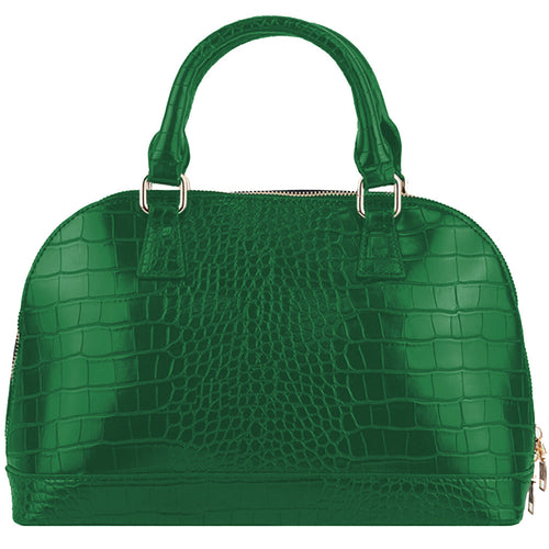 bridget bag