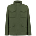 sensei jacket