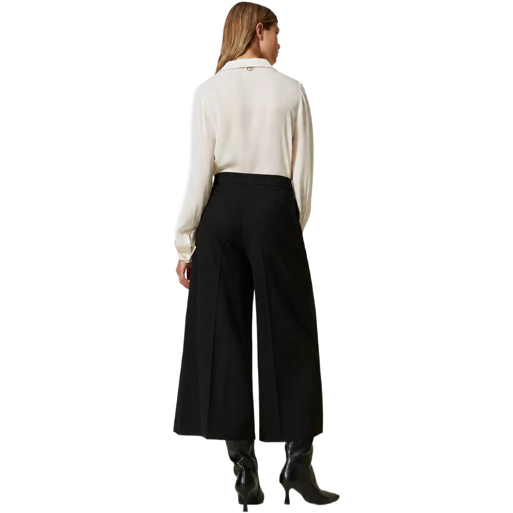 gonna pantalone