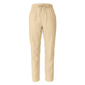 pantalone alpha studio