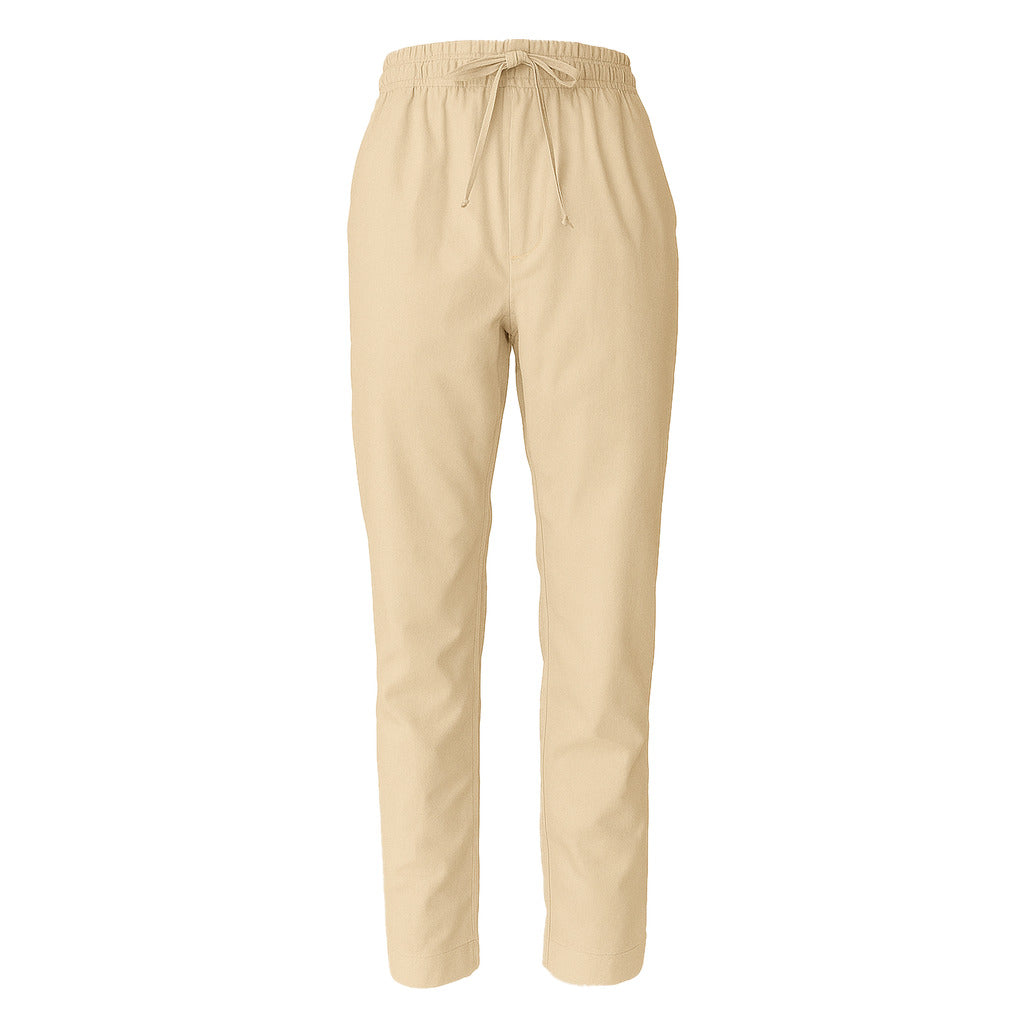pantalone alpha studio
