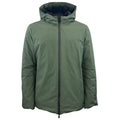flaminio plus jacket