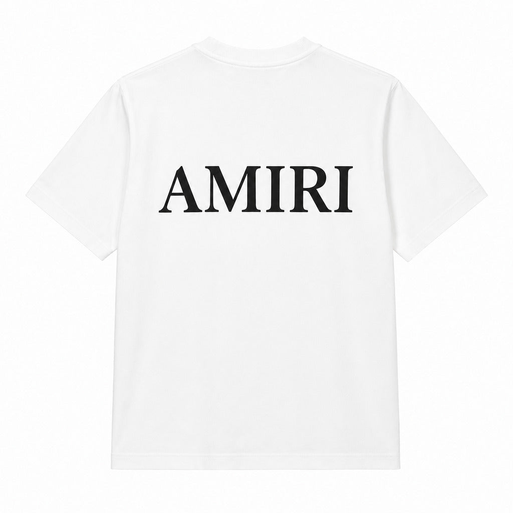 ma core t-shirt