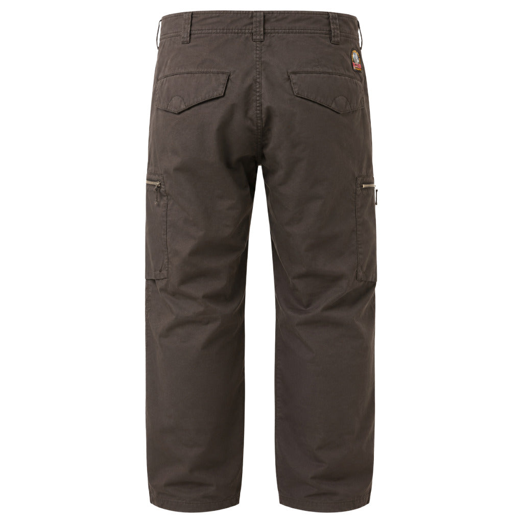 pantaloni bernthal
