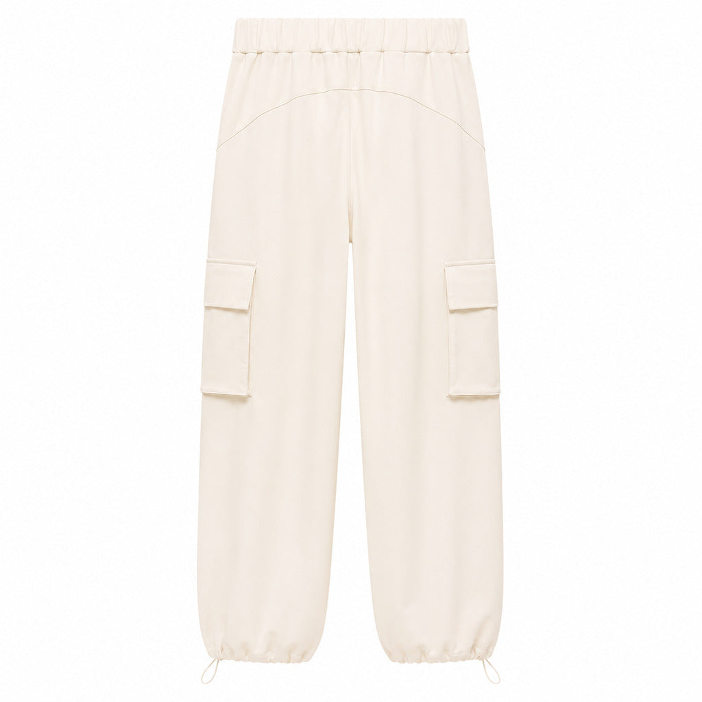 pantalone bral