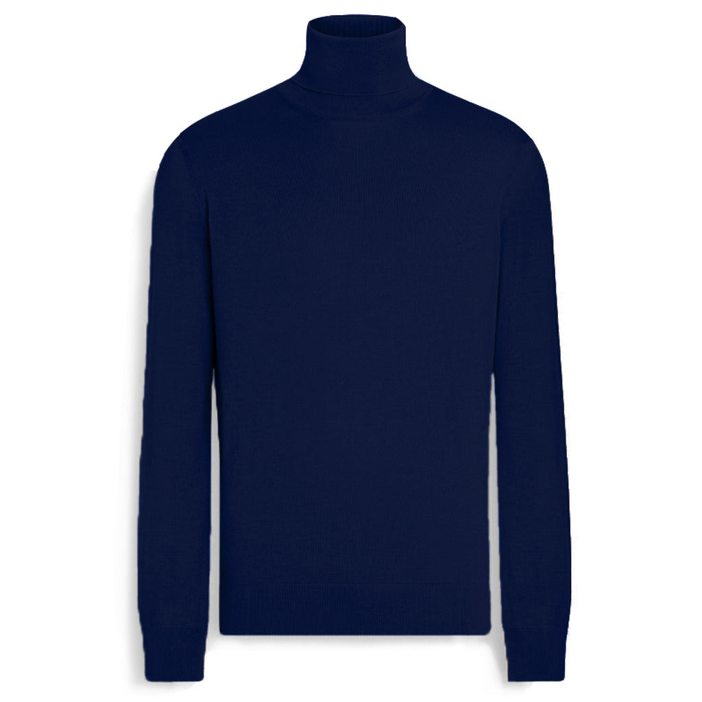 maglia dolcevita finezza 12