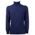 dolcevita cashmere