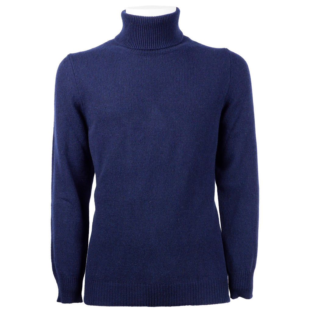 dolcevita cashmere