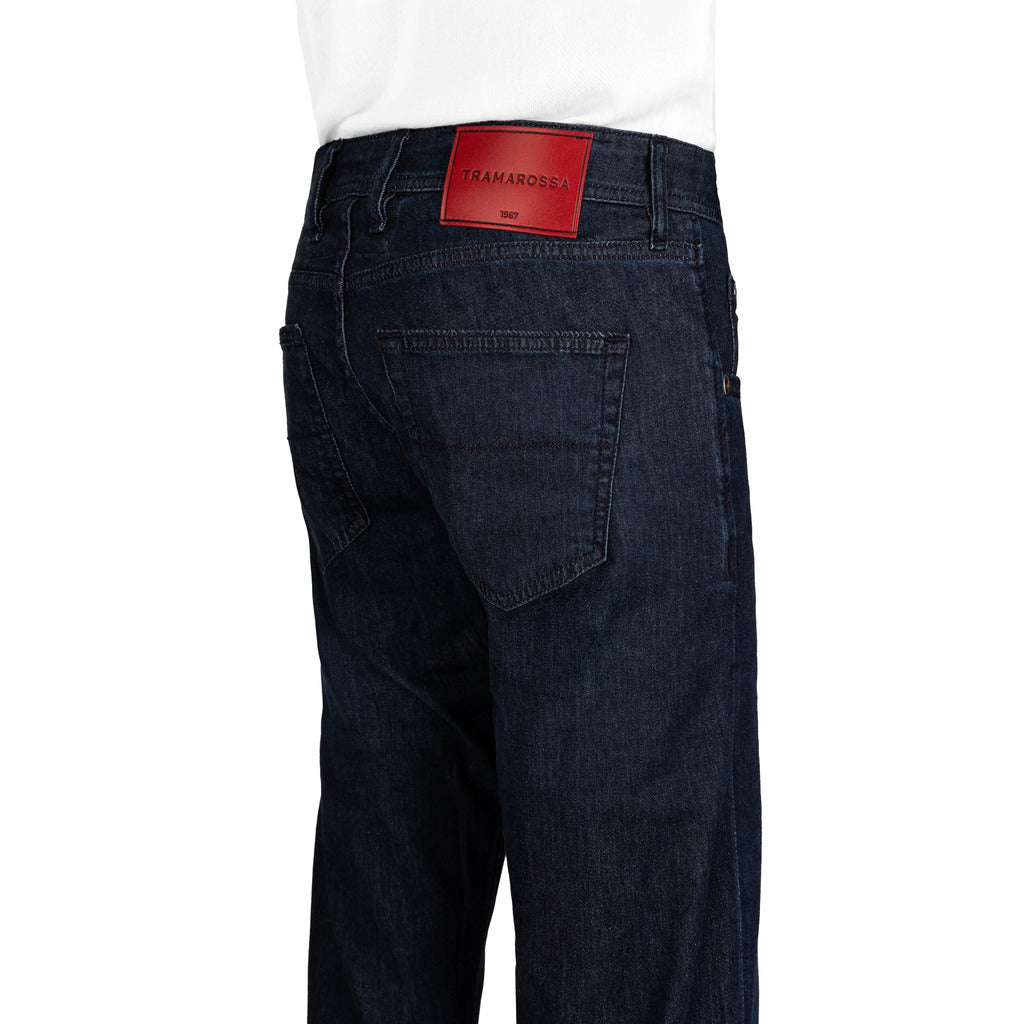 michelangelo superlight blu