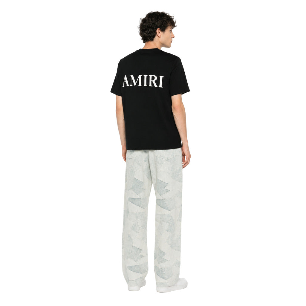 ma core t-shirt
