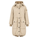 parka ester cu