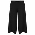 pantalone dritto punto