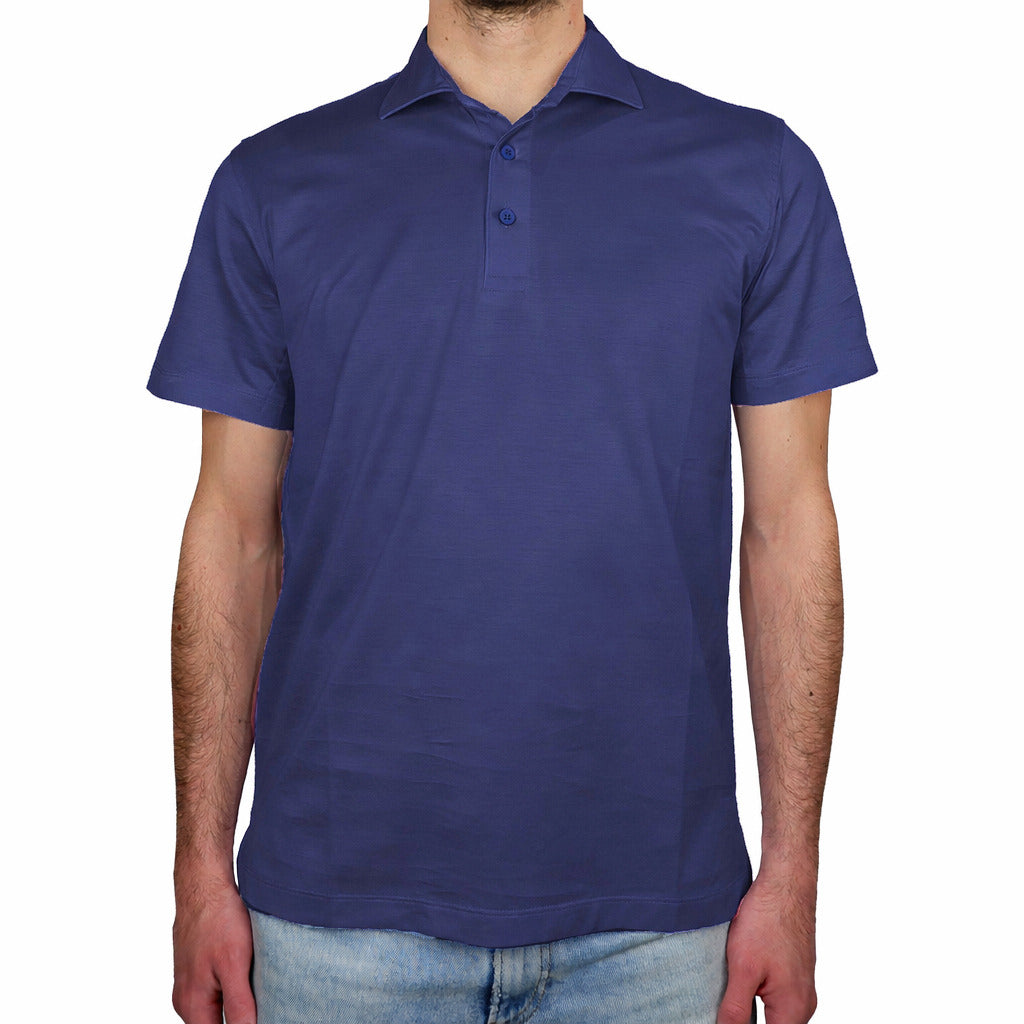 wool shirt