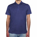 wool shirt