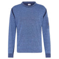 Maglia con taschino