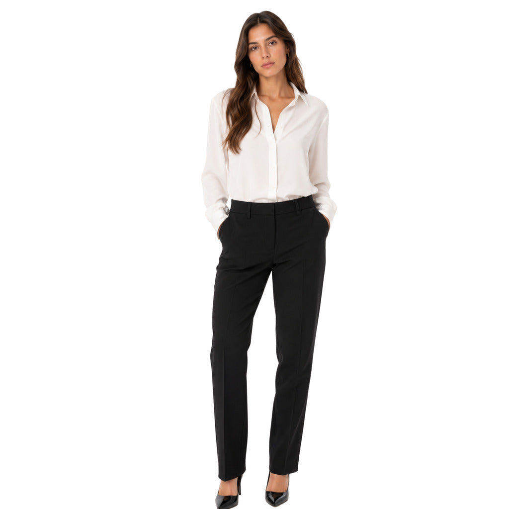 Pantalone Perfect