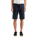 brooklyn short