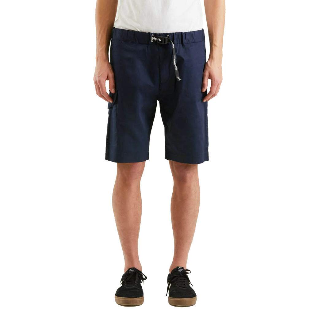 brooklyn short