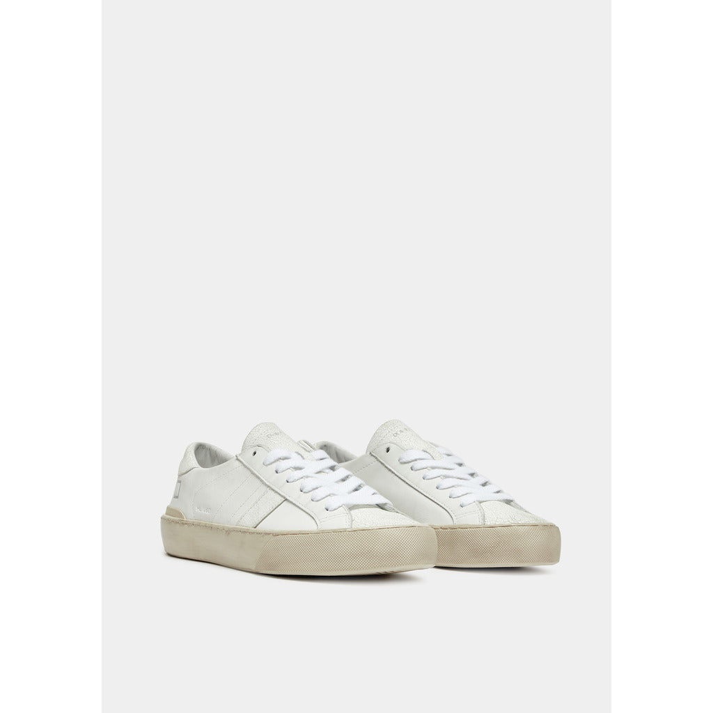hill low used white