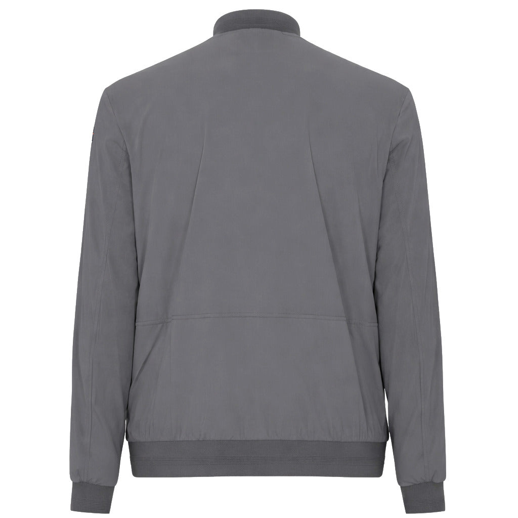 giacca fuji stretch