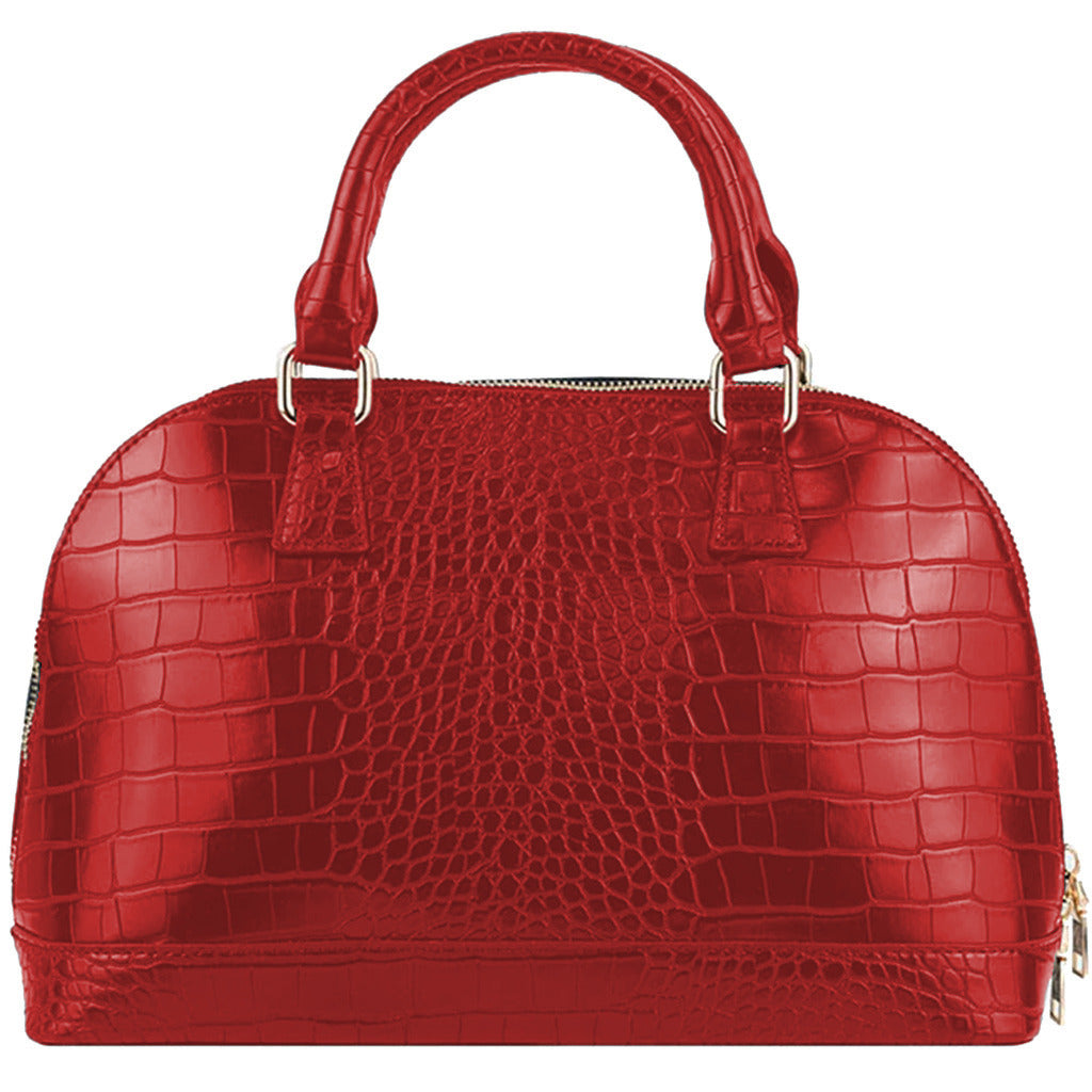 bridget bag