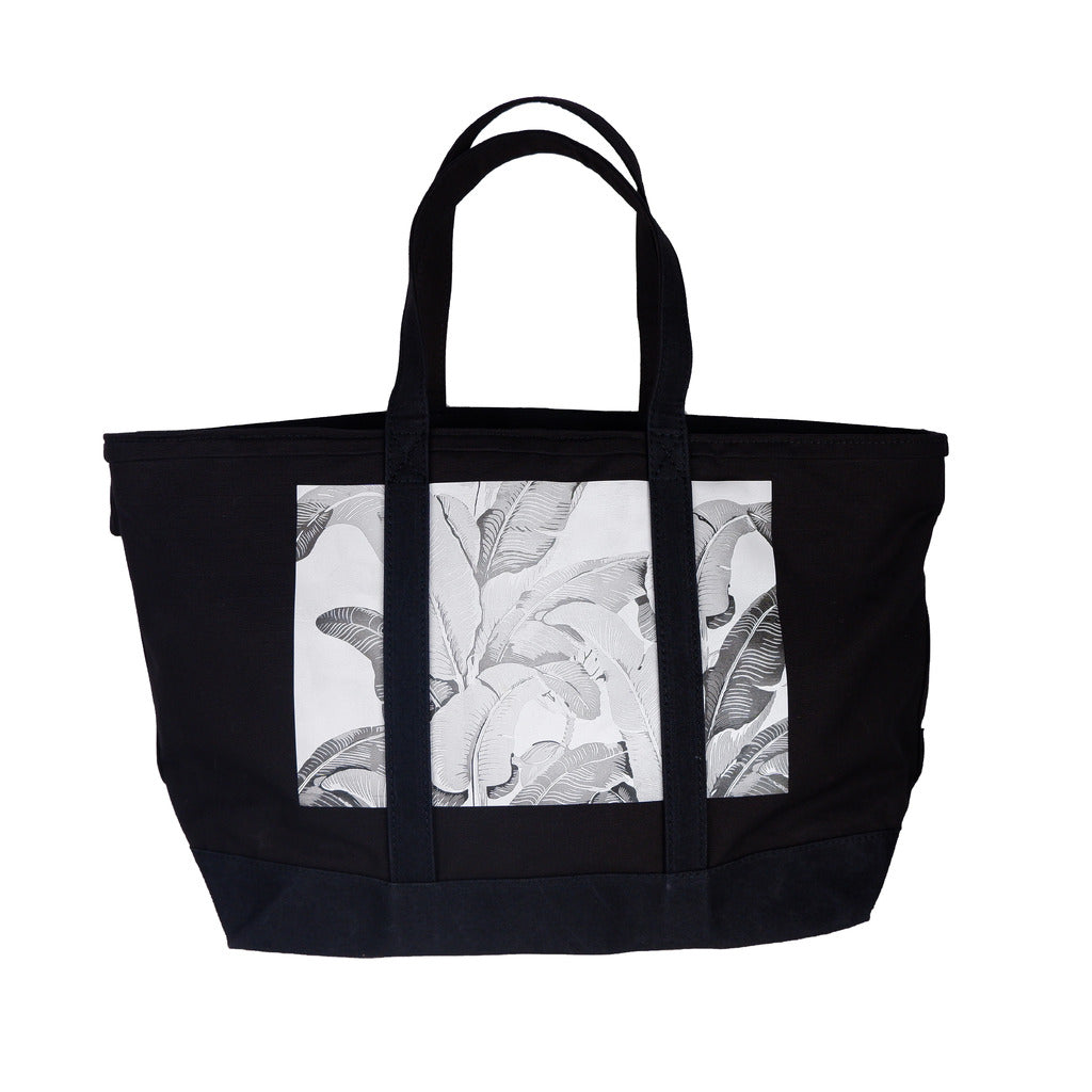 marihuana shopper