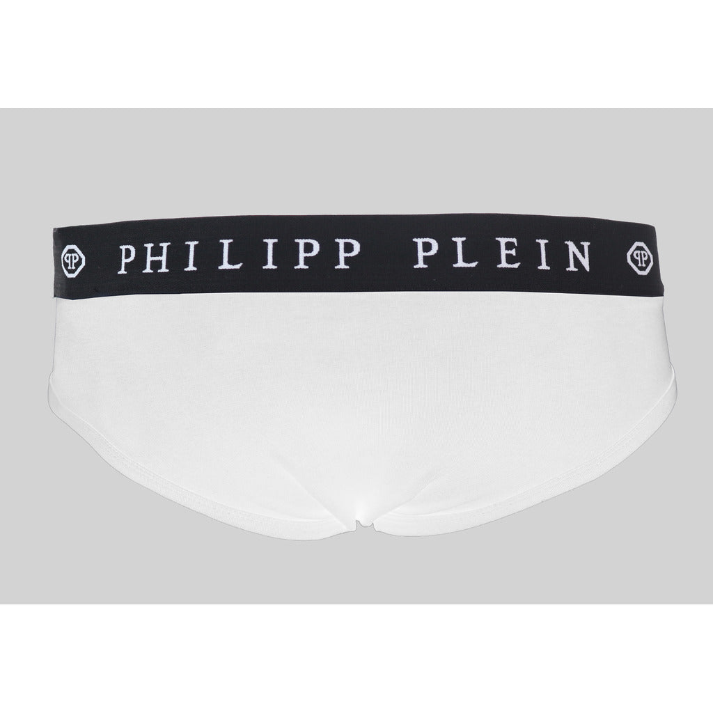 slip bipack