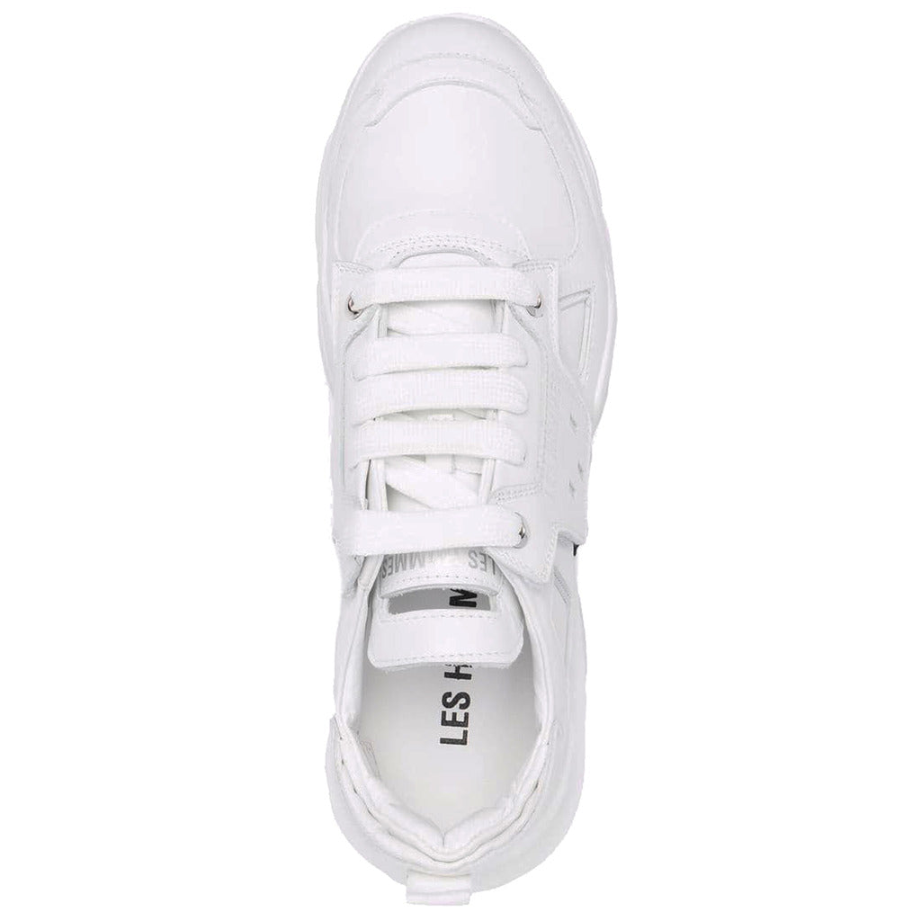 Scarpe low-top trainers