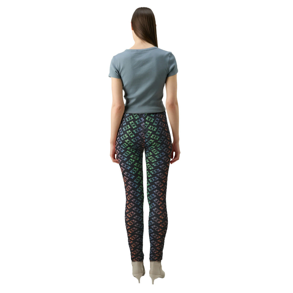 ginseng legging
