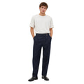 Pantalone in cotone