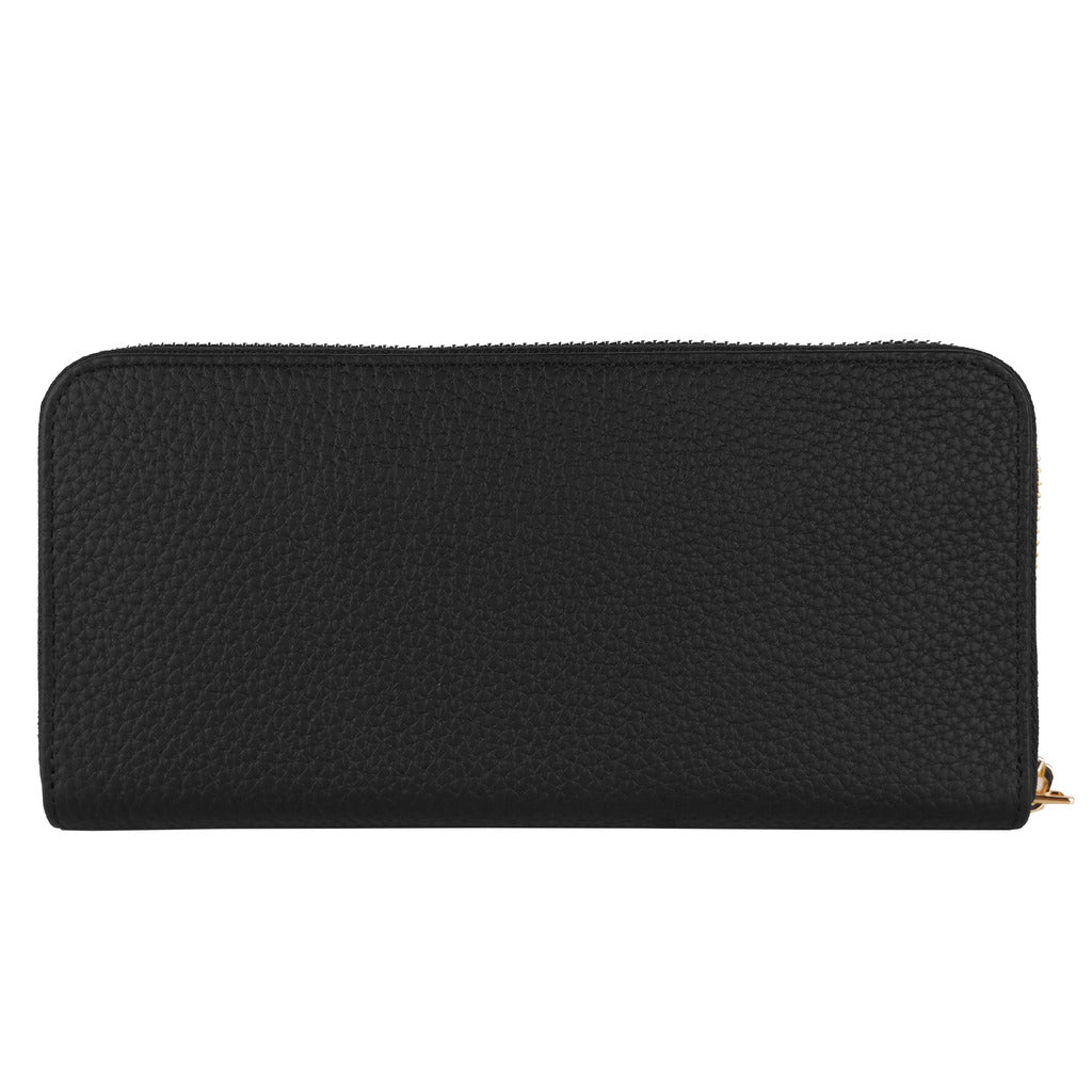 baldinini wallet