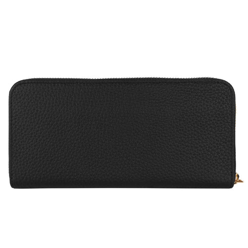 baldinini wallet