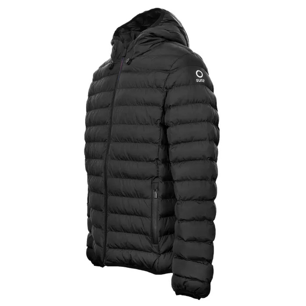 bape travel nero