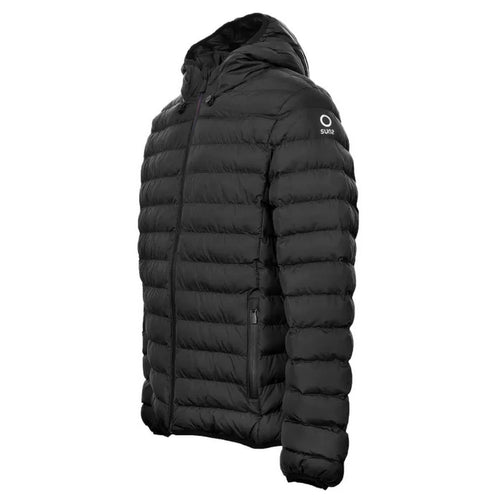 bape travel nero