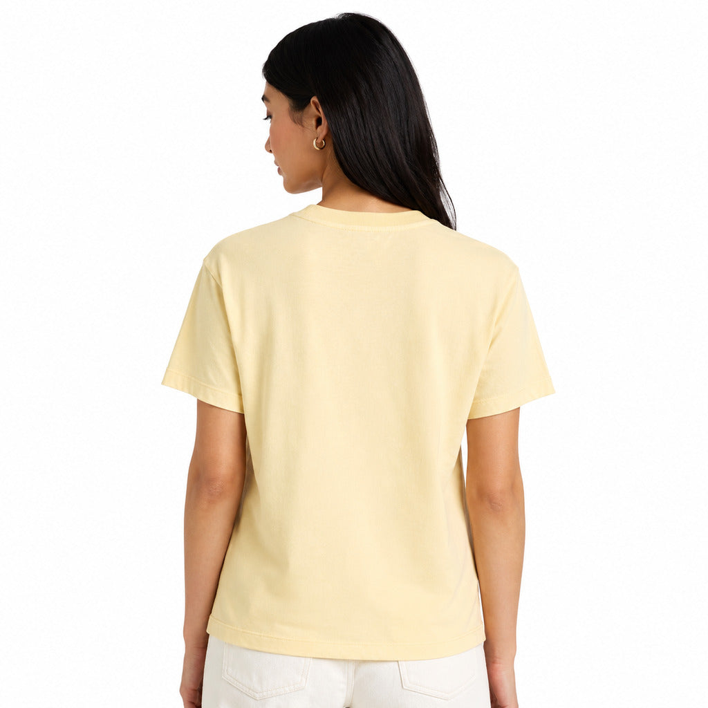 t-shirt sabella