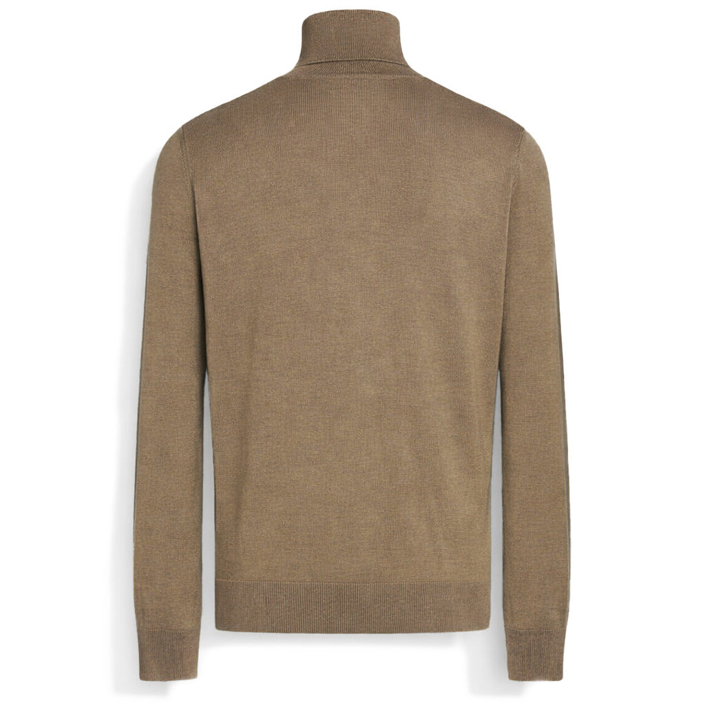 maglia dolcevita finezza 12