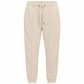pantalone lungo