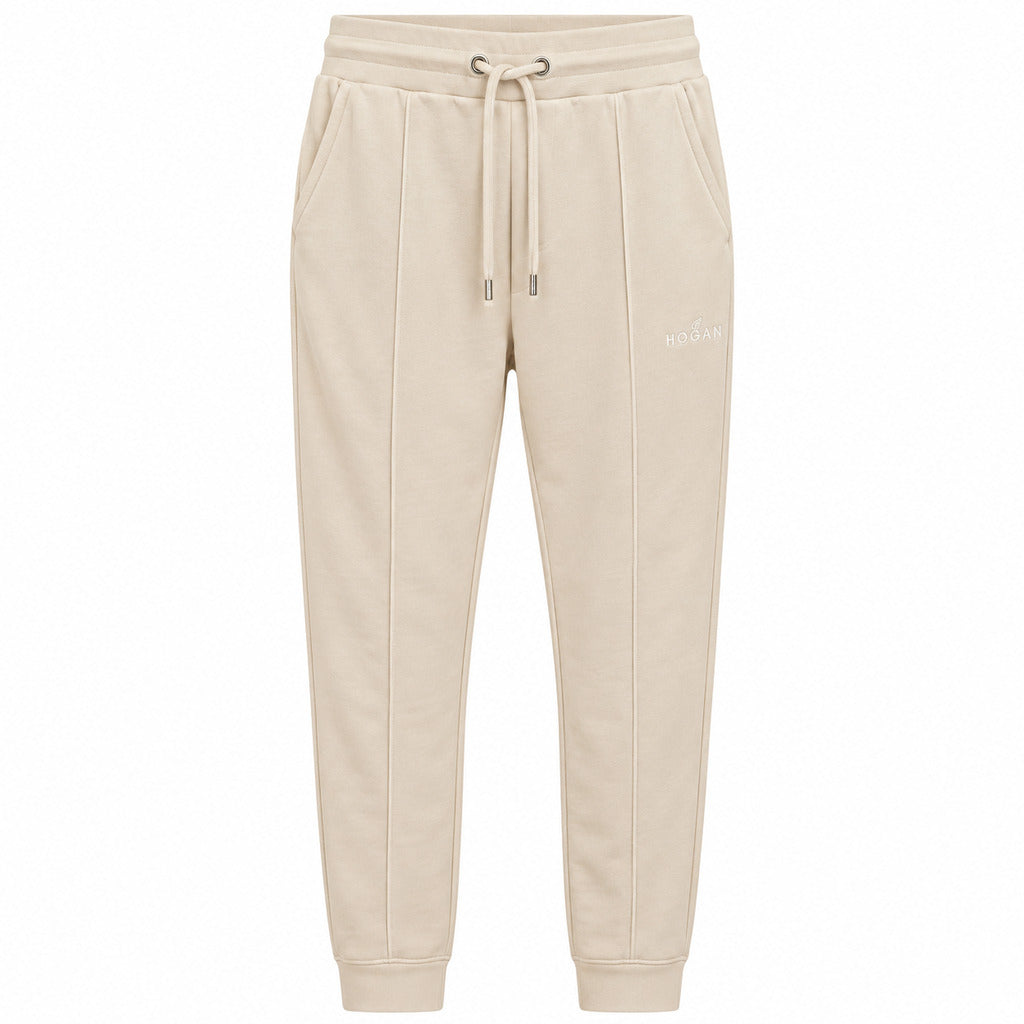 pantalone lungo